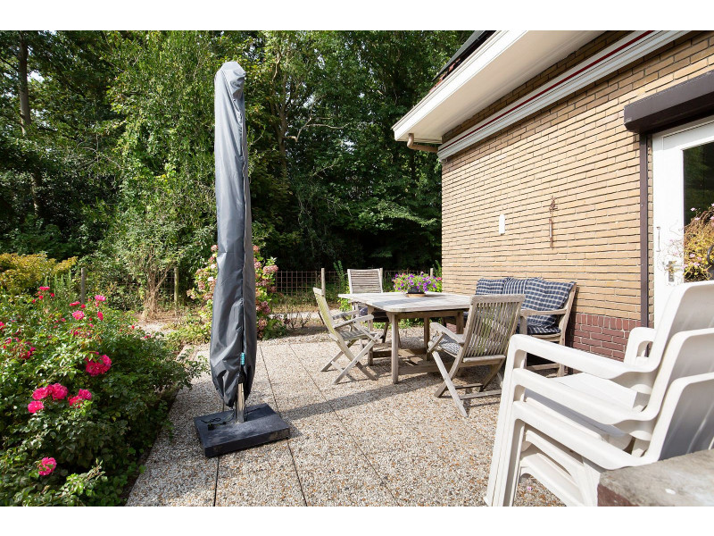 Burgh-Haamstede, Burghseweg 42 - Image 38