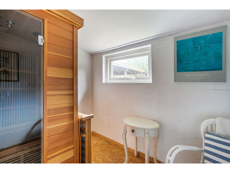 Burgh-Haamstede, Westerseweg 3-65 - Image 19