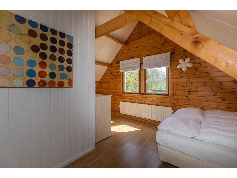 Renesse, Bongerd 27 - Image 12