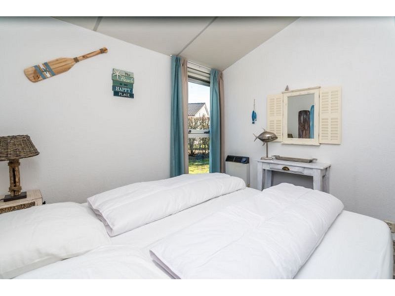 Renesse, Beachpark 49 - Image 12