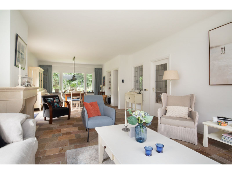 Burgh-Haamstede, Burghseweg 42 - Image 6