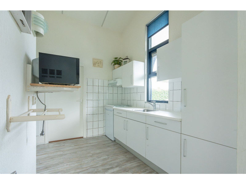 Renesse, Korte Moermondsweg 23-0014 - Image 11