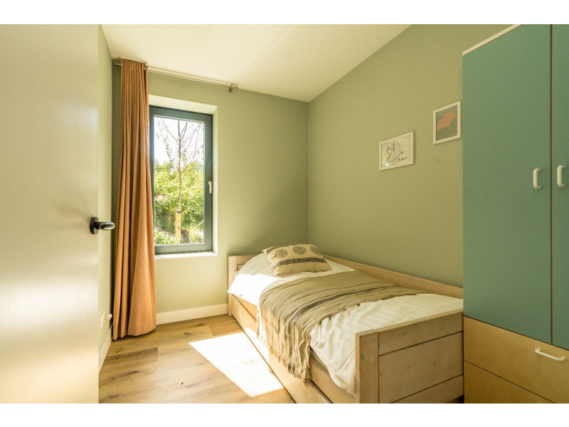 Renesse, Zeelicht - Image 10