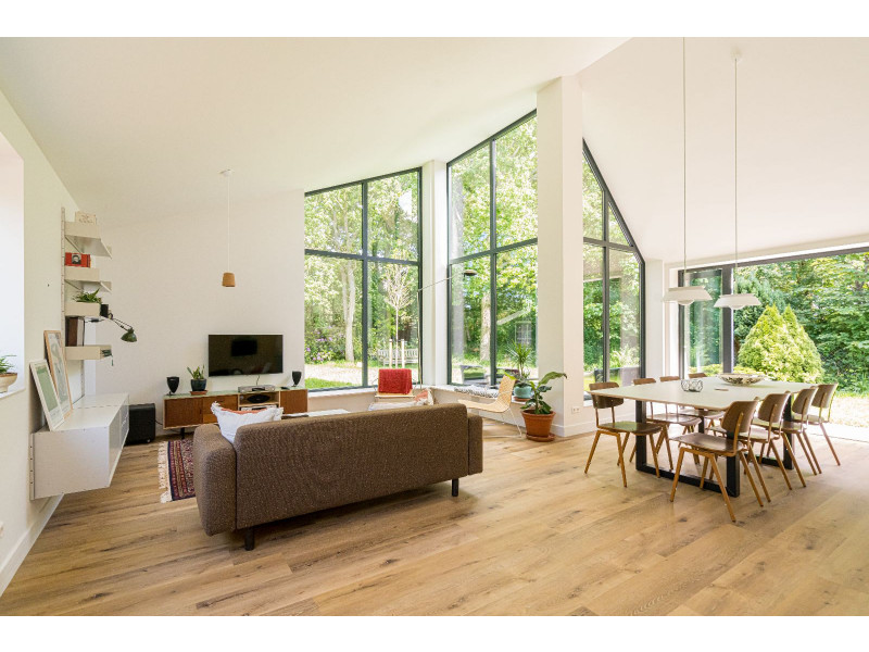 Renesse, Zeelicht - Image 2