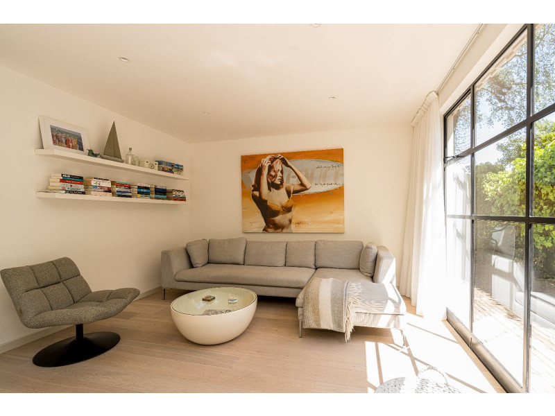 Renesse, Horizon 66 - Image 2