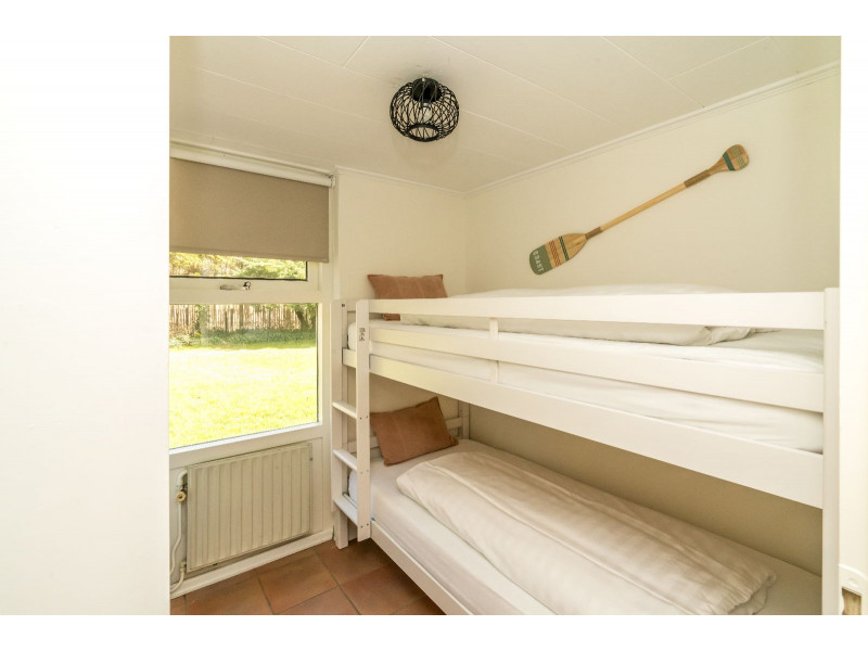 Renesse, Bongerd 26, "Beach Lodge" - Image 14