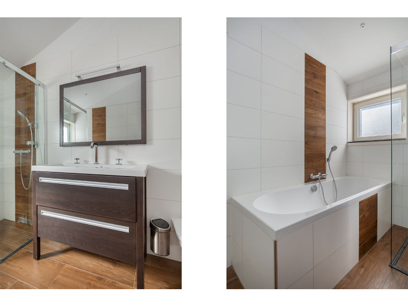 Serooskerke, Oude Zandweg 4 - Image 20