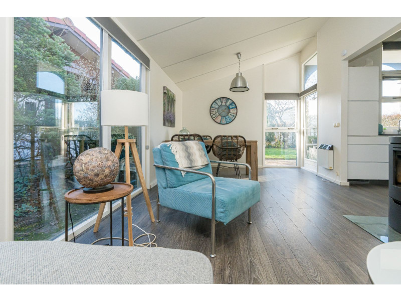 Renesse, Beachpark 41 - Image 4