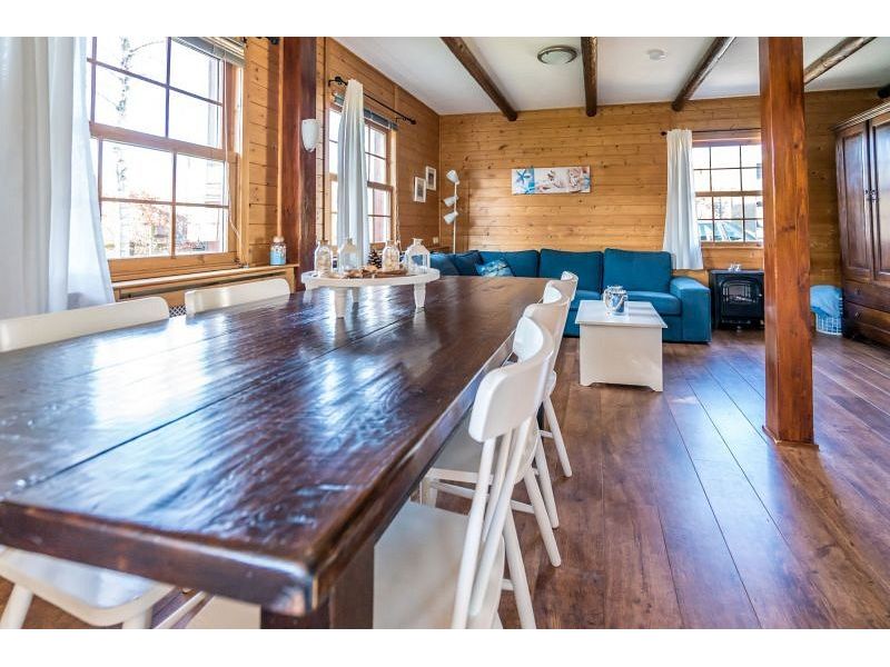 Renesse, Horizon 91 - Image 5