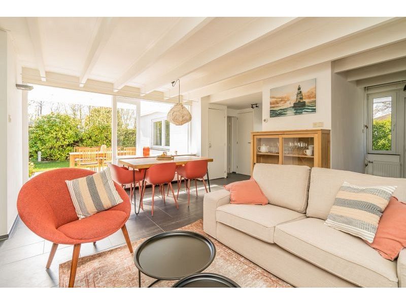 Renesse, Westhoek 2 - Image 3