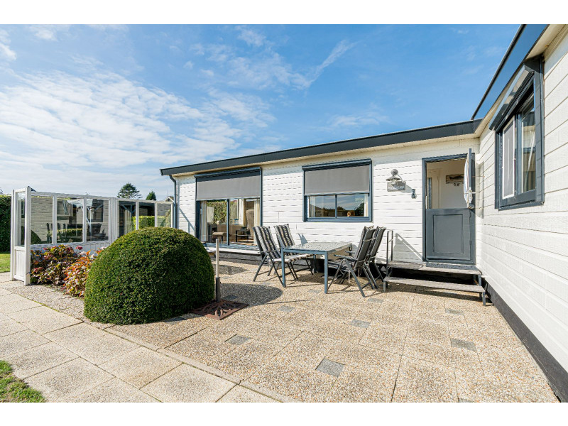 Burgh Haamstede, Westerseweg 3-0015 - Image 19