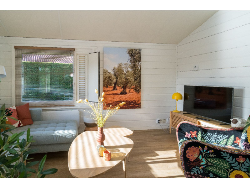 Renesse, Beachpark 17 - Image 5