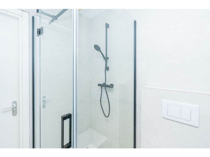 Renesse, Beachpark 26 - Image 13