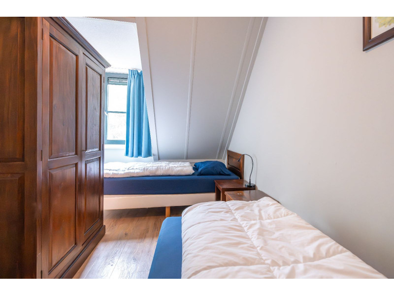 Burgh-Haamstede, Hogeweg 57-0024 - Image 18