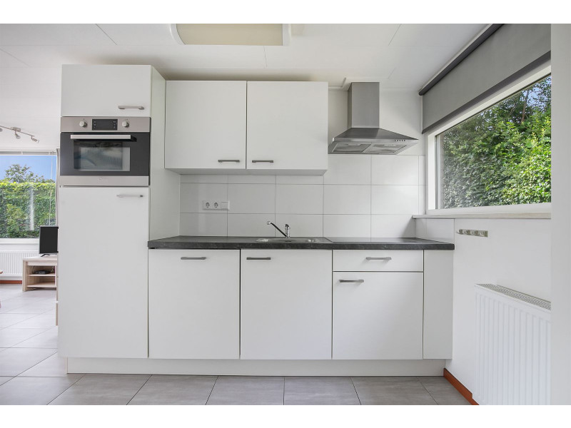 Renesse, Bongerd 12 - Image 14