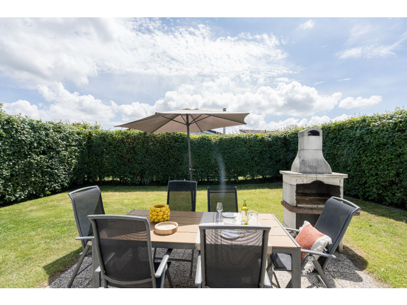 Renesse, Beachpark 38 - Image 16