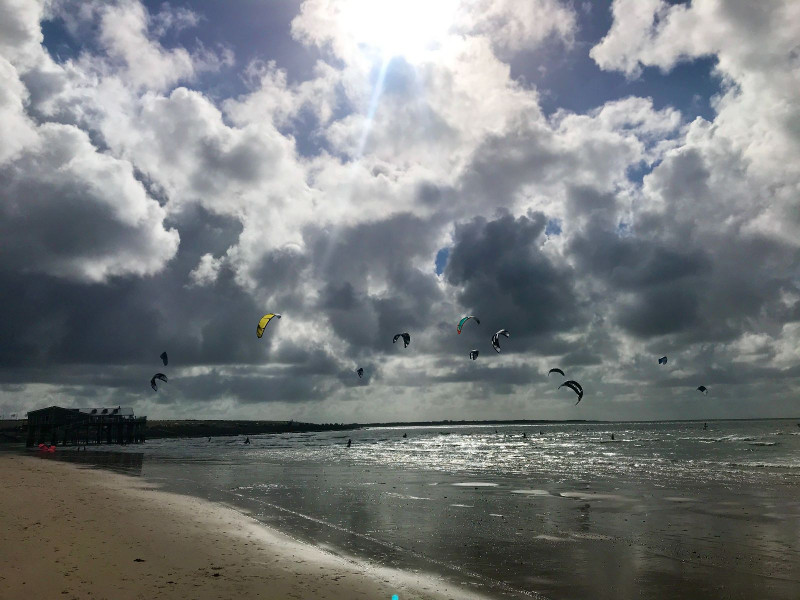 Renesse, Beachpark 65 - Image 28