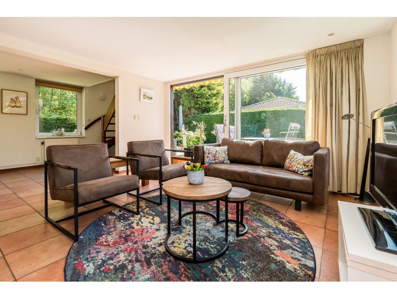 Renesse, Bongerd 9 - Image 3