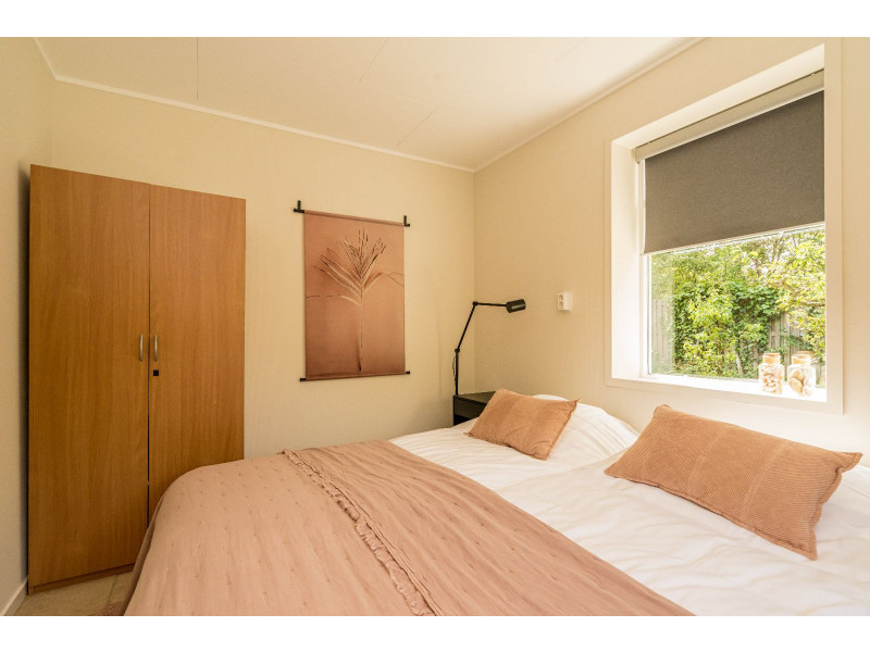 Renesse, Het Hofke - Image 15