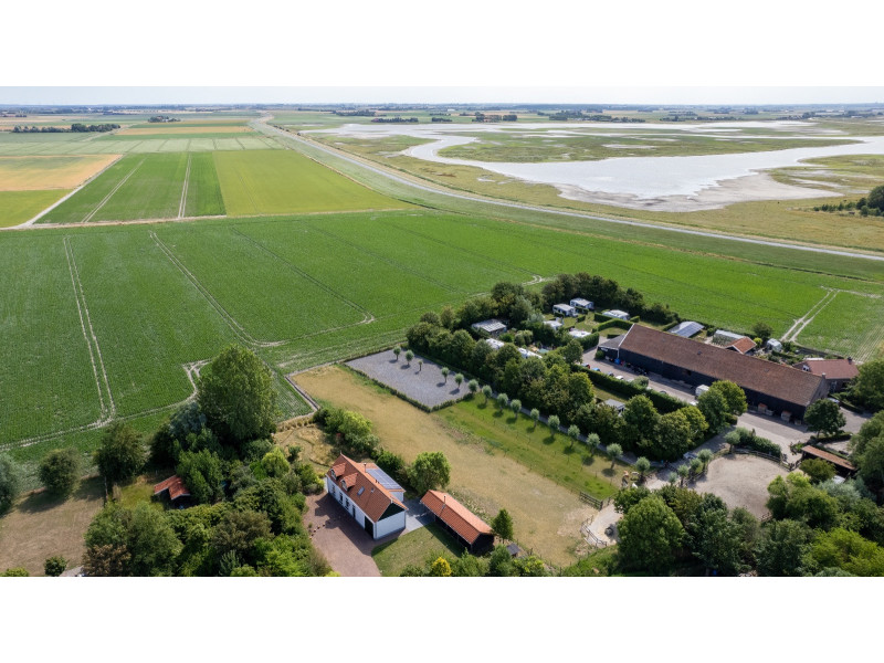 Serooskerke, Oude Zandweg 4 - Image 40