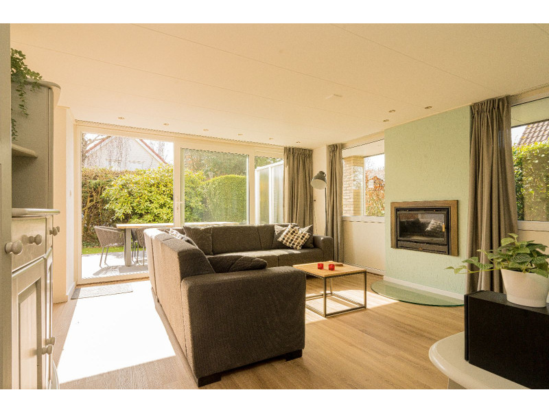 Renesse, Molenhoeve 10 - Image 2