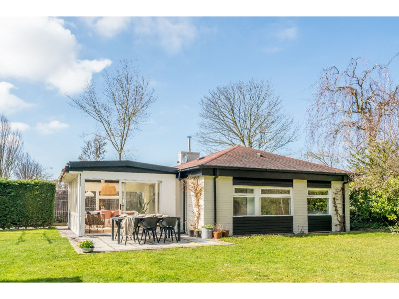 Renesse, Bongerd 26, "Beach Lodge" - Image 18