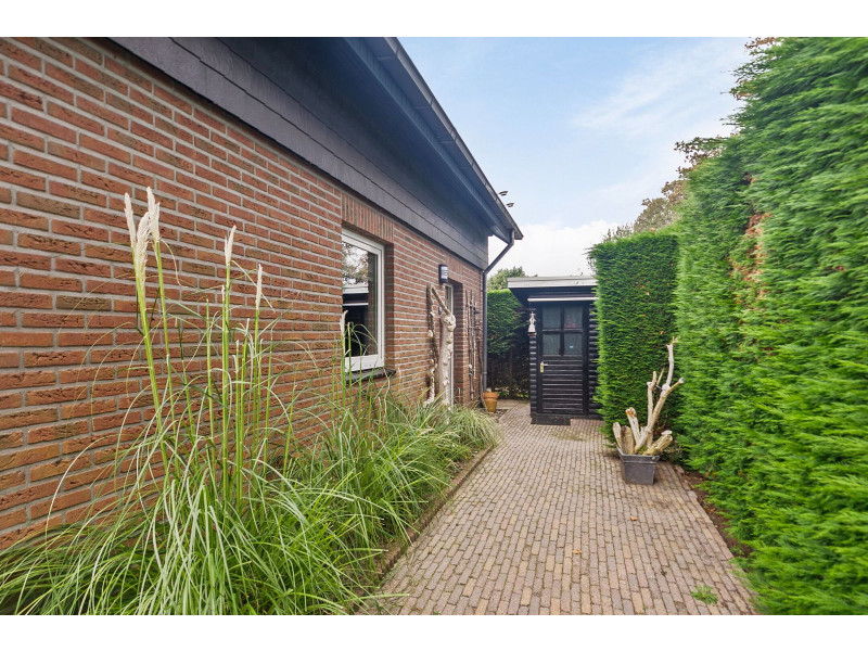 Renesse, Kleine Horizon 113 - Image 25