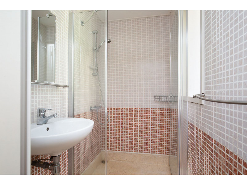 Serooskerke, Frederikstraat 16 - Image 16