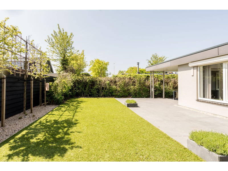 Renesse, Horizon 13, "Windkracht 13" - Image 16