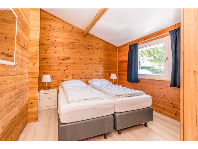 Renesse, Beachpark 45 - Image 10