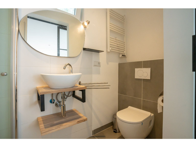 Renesse, Zeehuus / Duin West - Image 8