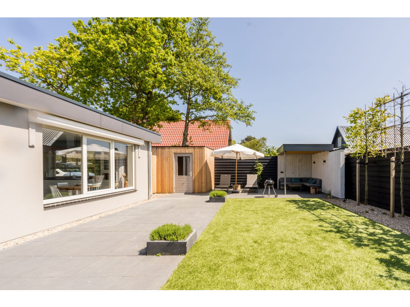 Renesse, Horizon 13, "Windkracht 13" - Image 18