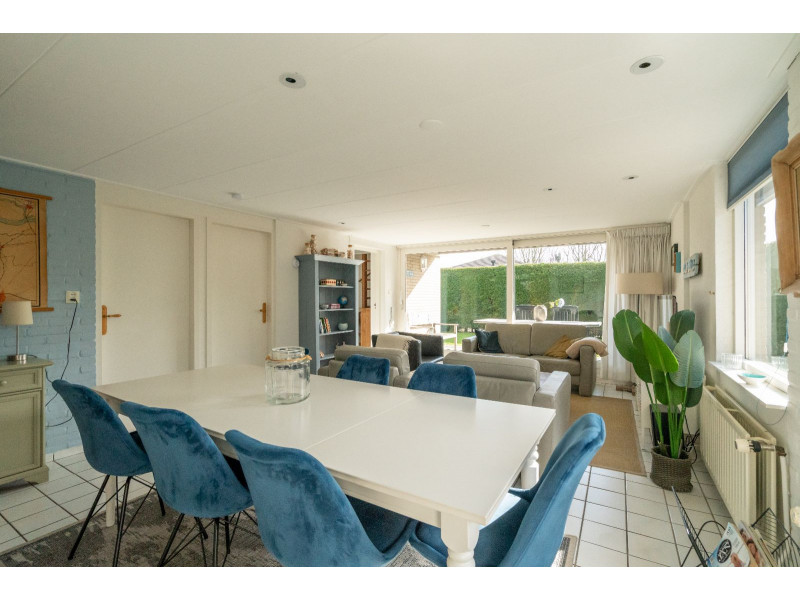 Renesse, Bongerd 80 - Image 5