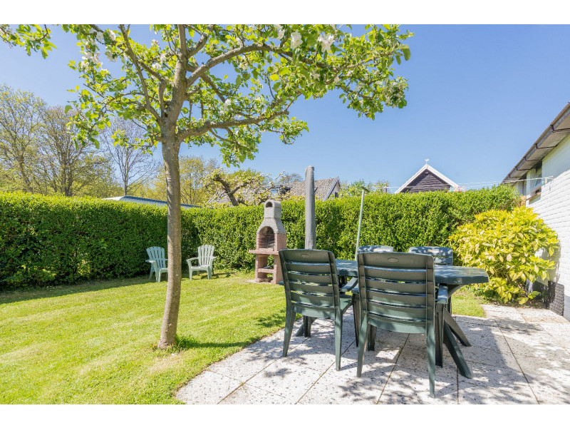 Westenschouwen, De Merel - Image 14