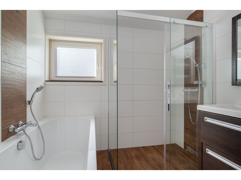 Serooskerke, Oude Zandweg 4 - Image 19