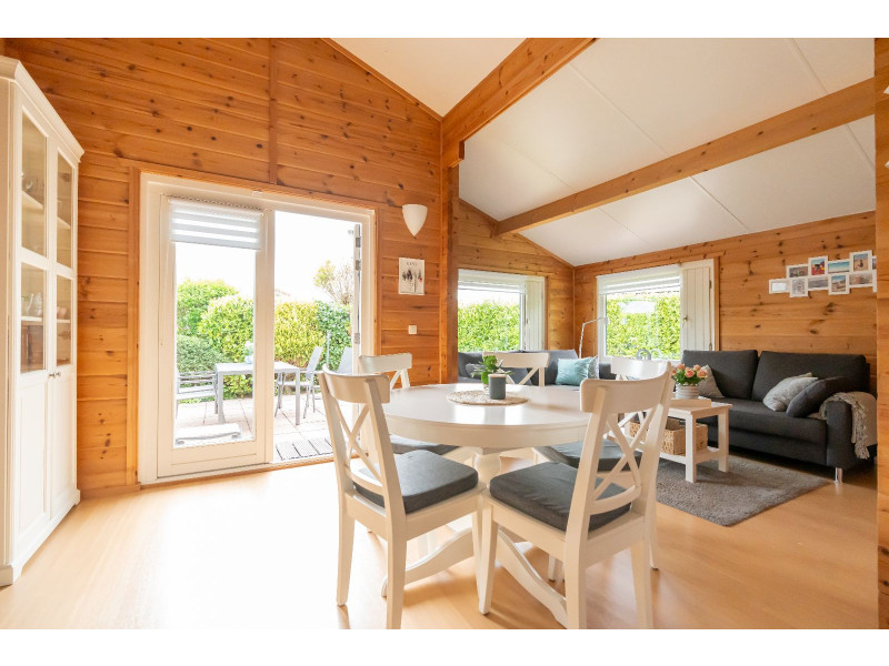 Renesse, Beachpark 68 - Image 2