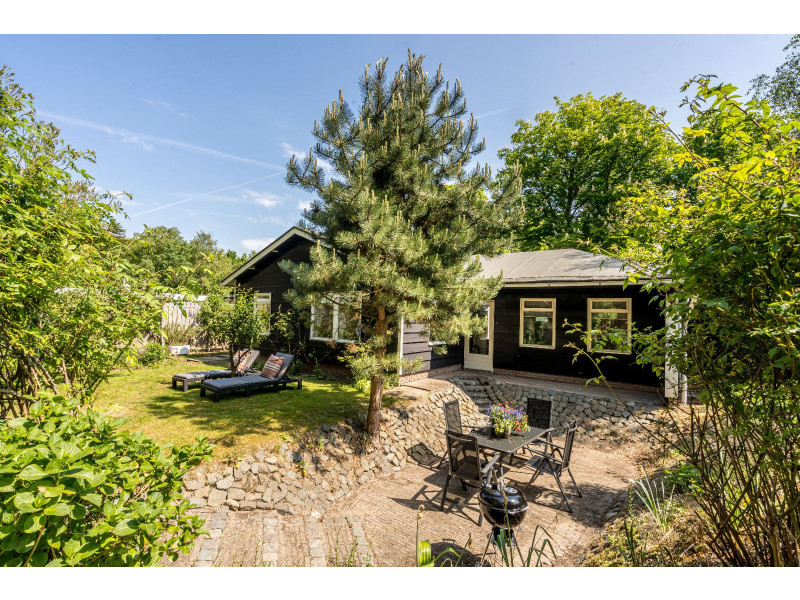 Renesse, Het Hofke - Image 1