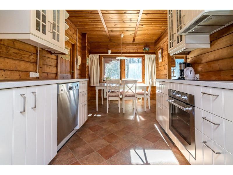 Renesse, Onder 't Hoge Duin - Image 7