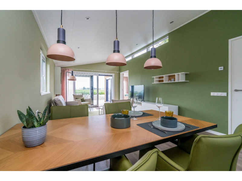 Zonnemaire, De Boterbloem - Image 7