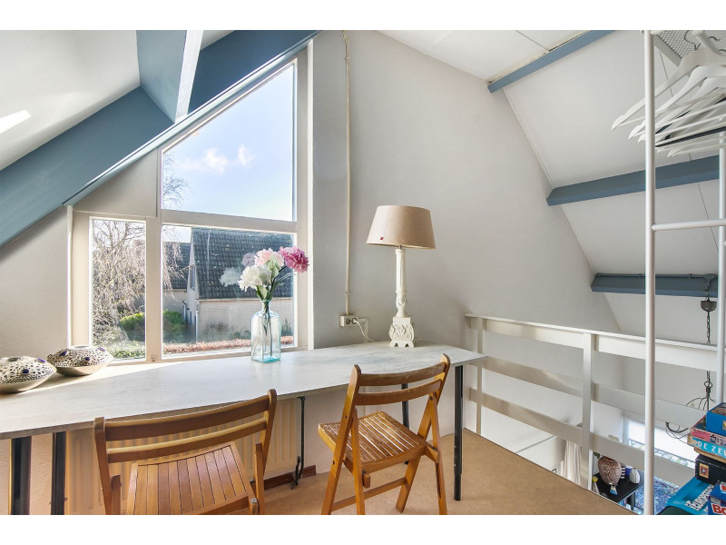 Burgh-Haamstede, Westerseweg 3-65 - Image 22