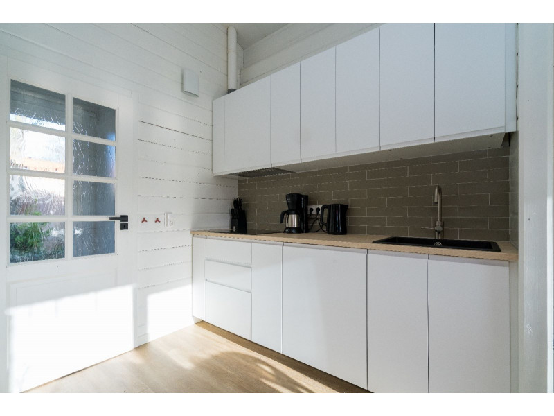 Renesse, Beachpark 17 - Image 13