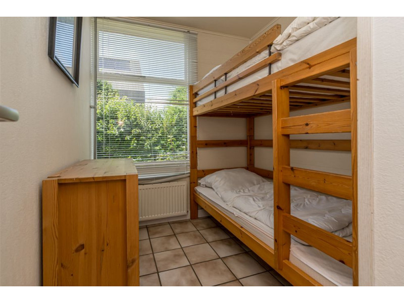 Renesse, Horizon 18 - Image 18