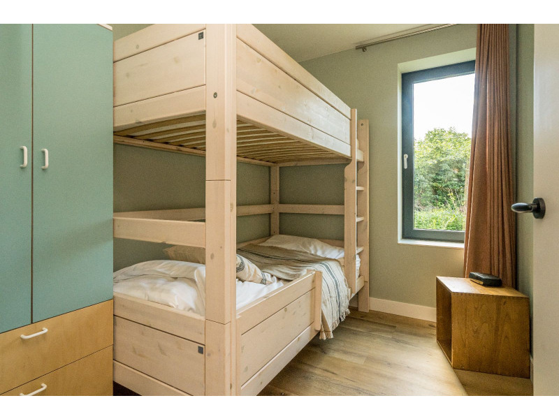 Renesse, Zeelicht - Image 11