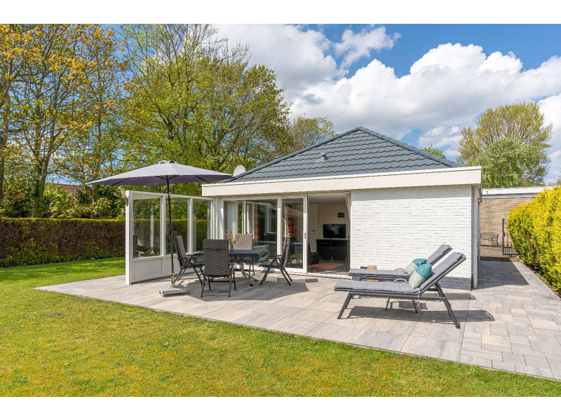 Renesse, Bongerd 92 - Image 13