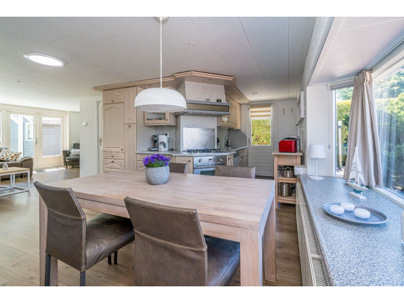 Renesse, Wildhoek 23 - Image 8