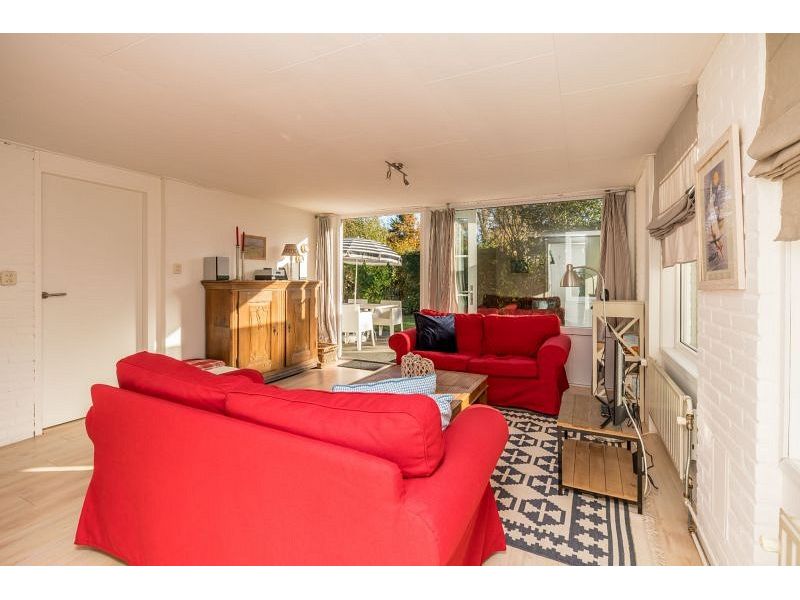 Renesse, Bongerd 11 - Image 3