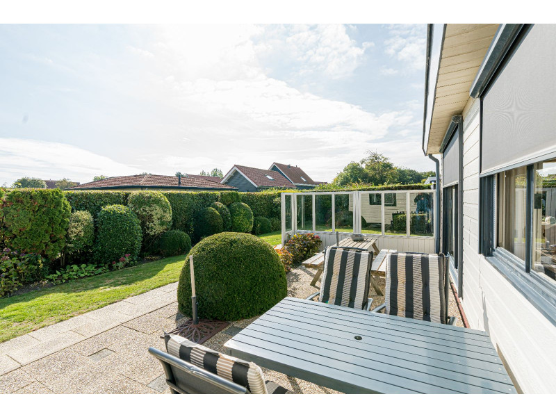 Burgh Haamstede, Westerseweg 3-0015 - Image 20