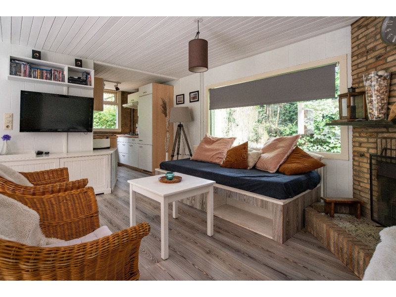 Renesse, Westhoek 11 - Image 3