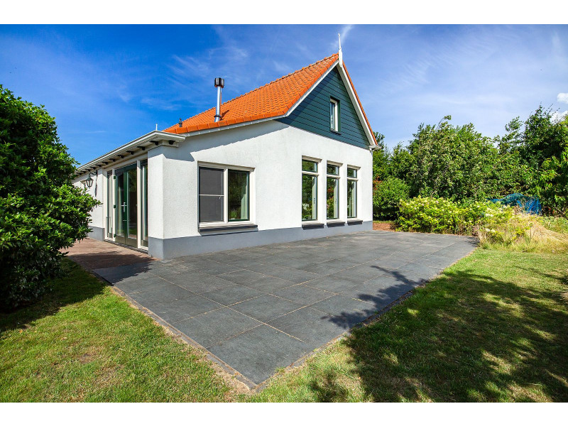 Serooskerke, Oude Zandweg 4 - Image 1