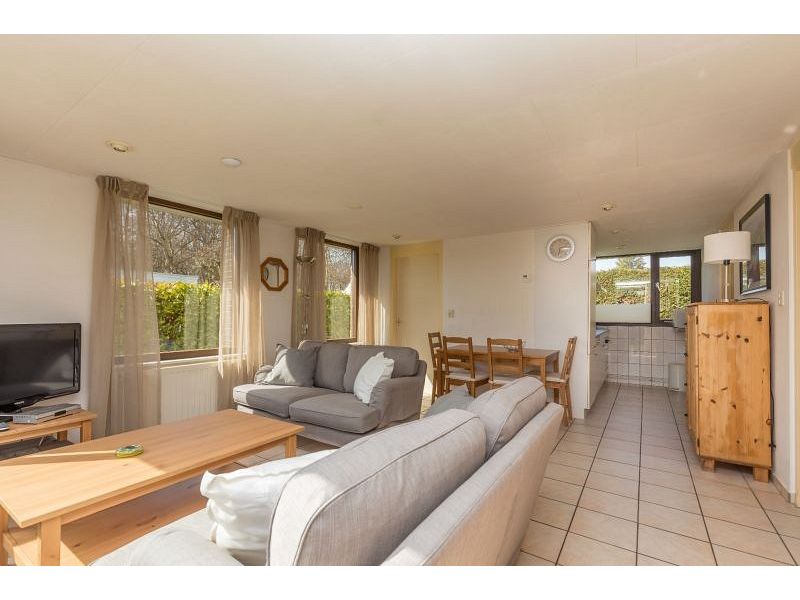 Renesse, Bongerd 52 - Image 5